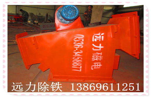 管道流体除铁器，上海管道流体除铁器_内部构造_上海管道流体除铁器哪家好_使用方法