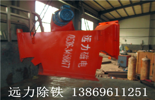 管道浆料除铁器，辽宁管道式浆料除铁器价格_内部构造_辽宁管道式浆料除铁器价格哪家好_使用方法
