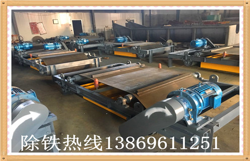 http://www.71z0.cn/Product/8/List-1.html
