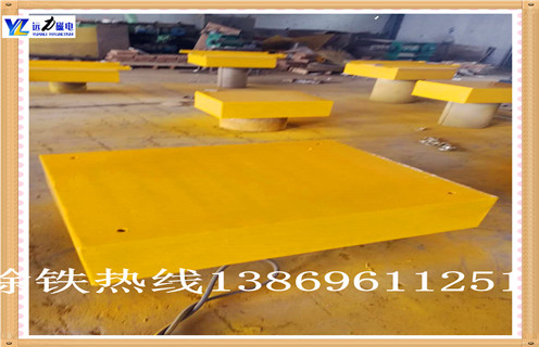 永磁除铁器的工作基本原理和工作原理介绍:永磁、非磁性材料