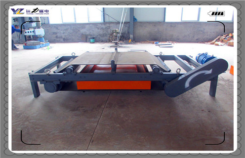 http://www.71z0.cn/Product/14/List-4.html