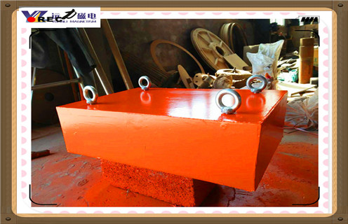 强磁除铁器，上海悬挂超强磁除铁器_内部构造_上海悬挂超强磁除铁器哪家好_使用方法