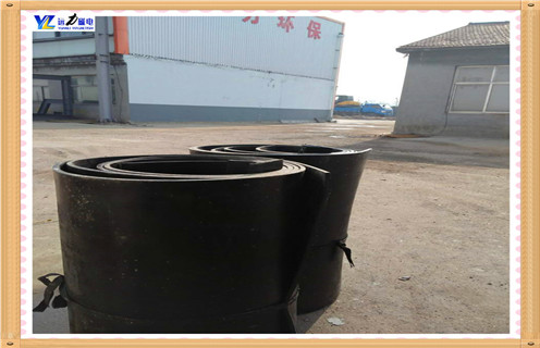 皮带电磁除铁器，皮带电磁除铁器规格如何修复_皮带电磁除铁器规格偏原因及如何调_刮板价格 