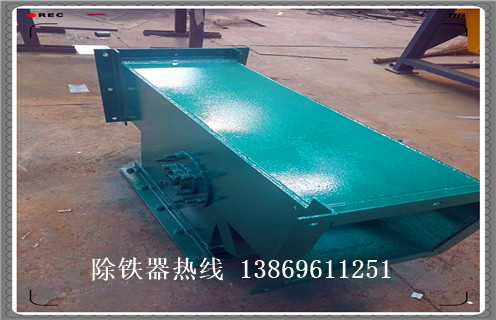 浆料管道除铁器，湖北浆料管道除铁器_远力湖北浆料管道除铁器12000高斯 可定制工作原理_安装示意图