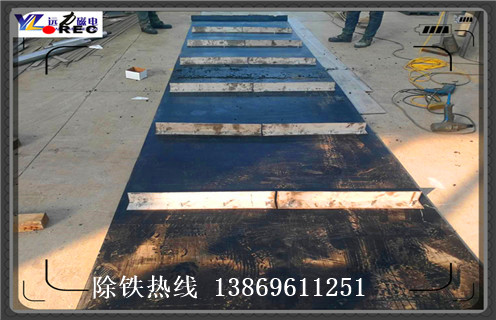 除铁器皮带，浙江除铁器皮带型号_浙江除铁器皮带型号皮带原因及如何调_刮板价格