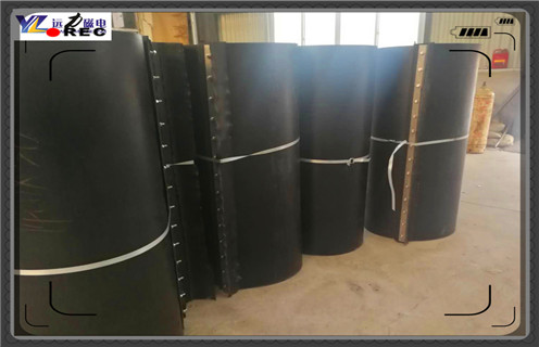 除铁器皮带，福建除铁器皮带生产厂家_福建除铁器皮带生产厂家皮带原因及如何调_刮板价格