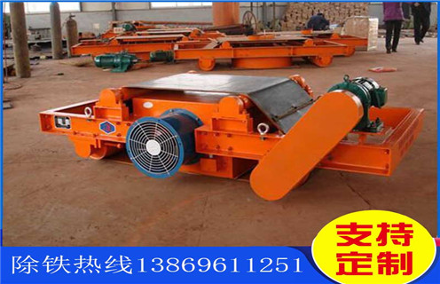 http://www.71z0.cn/Product/11/List-1.html