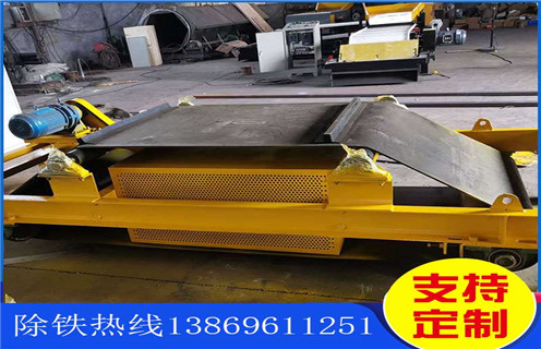 http://www.71z0.cn/Product/11/List-1.html