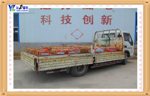 永磁除铁器，广西干粉高梯度强磁除铁器_内部构造_广西干粉高梯度强磁除铁器哪家好_使用方法 