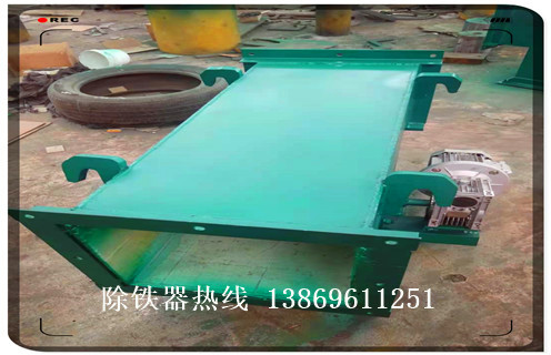 不锈钢管道除铁器，广东不锈钢管道除铁器_内部构造_广东不锈钢管道除铁器哪家好_使用方法