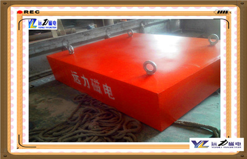 除铁器价格，天津除铁器价格型号表_天津除铁器价格型号表批发价格_使用说明书原理型号价格  