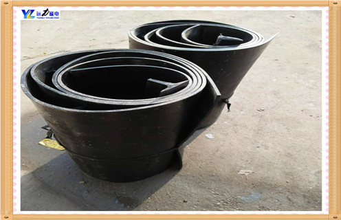 皮带除铁器，福建电磁皮带除铁器_福建电磁皮带除铁器怎么调整皮带原因及如何调_刮板价格 