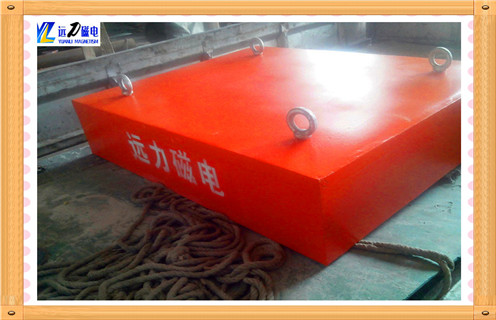 永磁除铁器，新乡永磁除铁器厂家批发_新乡永磁除铁器厂家批发批发价格_使用说明书原理型号