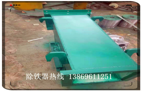 管道除铁器，江苏管道除铁器内部照片 _内部构造_江苏管道除铁器内部照片 哪家好_使用方法 