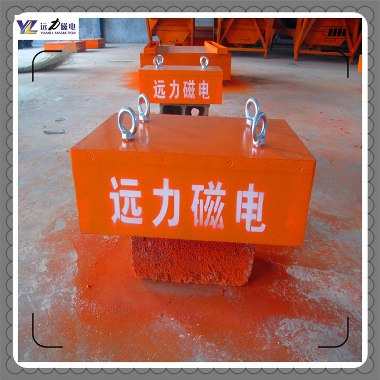 永磁管道除铁器，宁波永磁管道除铁器_宁波永磁管道除铁器rcyb 5批发价格_使用说明书原理型号