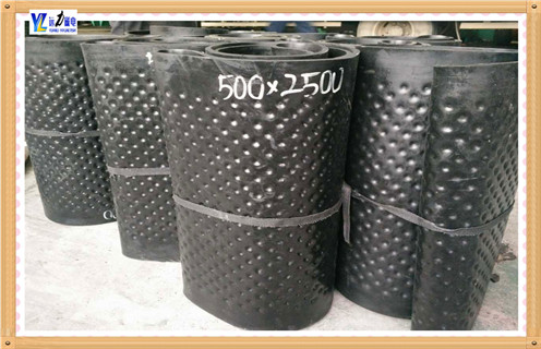 除铁器皮带，宁夏除铁器皮带安装方式_宁夏除铁器皮带安装方式怎么调整皮带原因及如何调_刮板价格 