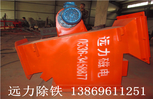 不锈钢管道除铁器，重庆不锈钢管道除铁器外形_重庆不锈钢管道除铁器外形rcyb 5批发价格_使用说明书原理型号
