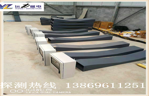 金属探测仪，吉林矿用金属探测仪设备价格_高精度吉林矿用金属探测仪设备安装视频_多少钱一台