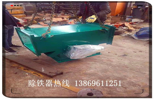 液体管道除铁器，吉林液体管道除铁器_吉林液体管道除铁器批发价格_使用说明书原理型号