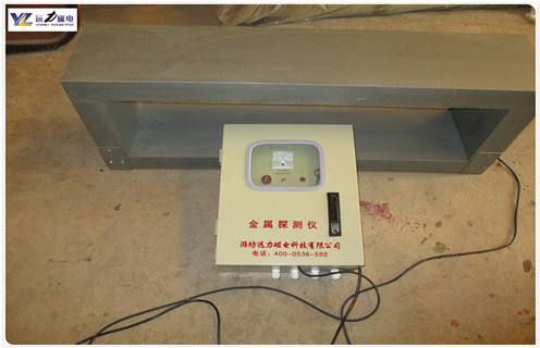 矿用金属探测仪，辽宁矿用金属探测仪_接线图_辽宁矿用金属探测仪常见保障_型号多少钱