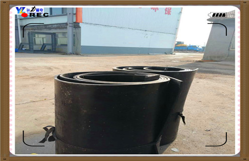 除铁器皮带，吉林除铁器皮带跑偏_吉林除铁器皮带跑偏怎么调整皮带原因及如何调_刮板价格
