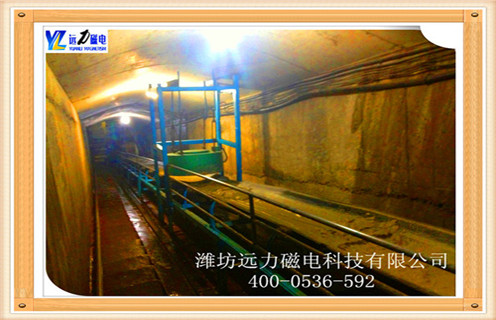 盘式电磁除铁器，山东盘式电磁除铁器型号_山东盘式电磁除铁器型号怎么用的作用厂家工作原理及内部结构 