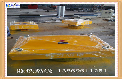 强磁除铁器，广西强磁辊除铁器厂家_内部磁块安装方法_广西强磁辊除铁器厂家生产型号视频定制供应型号价格