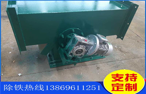 永磁管道除铁器，济宁永磁管道除铁器_远力济宁永磁管道除铁器厂家参数表可定制工作原理_安装示意图 