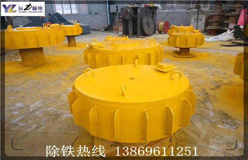 悬挂式电磁除铁器，宁夏悬挂式电磁除铁器_规格型号_宁夏悬挂式电磁除铁器品牌适用范围的工作原理 