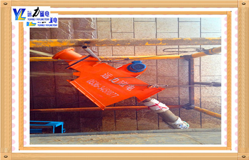 管道板式除铁器，内蒙古管道板式除铁器_内部构造_内蒙古管道板式除铁器木材厂吸铁钉 怎么制作_哪家好及使用方法  