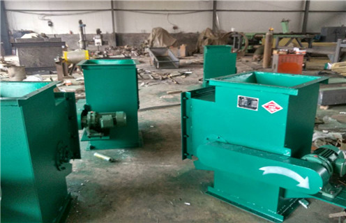 管道式永磁除铁器，深圳管道式永磁除铁器_内部磁块安装方法_深圳管道式永磁除铁器图片示意图定制供应型号价格