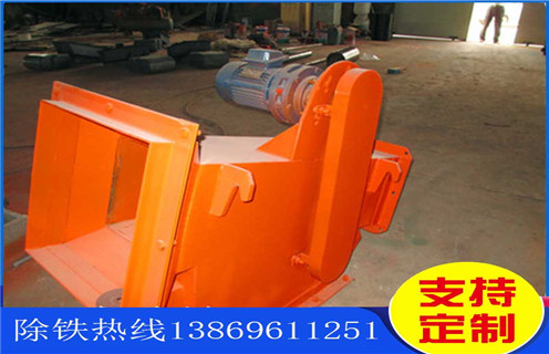 流体管道除铁器，广东流体管道除铁器_广东流体管道除铁器如何鉴别好坏_安装及控制原理图 