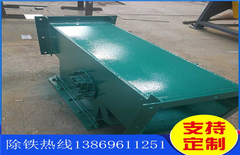 永磁管道自动除铁器，佛山永磁管道自动除铁器_内部磁块安装方法_佛山永磁管道自动除铁器批发图片示意图定制供应型号价格