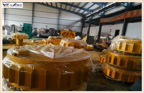 盘式电磁除铁器，浙江带盘式电磁除铁器_规格型号_浙江带盘式电磁除铁器安装效果适用范围的工作原理