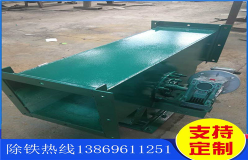 管道式除铁器，青岛管道式除铁器_远力青岛管道式除铁器是多少可定制工作原理_安装示意图